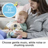 Fisher Price On The Go Koala Soother